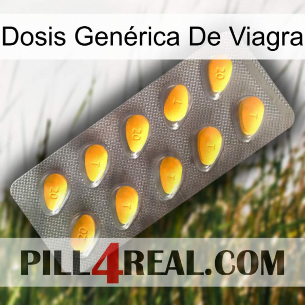 Dosis Genérica De Viagra cialis1.jpg